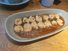 -蜜桃餐厅·伴山(湖滨商业街店)