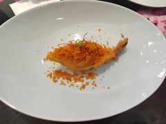 -于塗·文化餐厅(棕榈店)