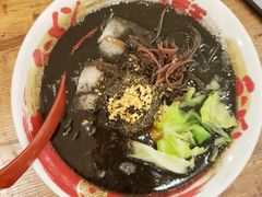 -豚王拉面(澳门银河店)