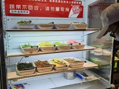 -丝恋丝娃娃(逸天城国贸店)