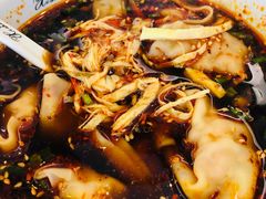 -熙盛源(苏苑街店)