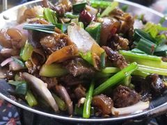 -苗湘食府(十年店)