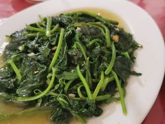 -车头老二大排档