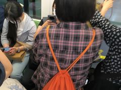 -上海来福士广场