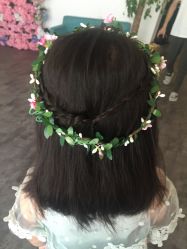 -星宝贝儿童摄影