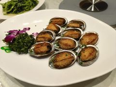 -大东海海鲜酒楼(渔人码头总店)