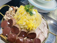 -牛庄馅饼(幸福路店)