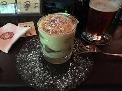 -Boxing Cat Brewery拳击猫精酿啤酒馆(永福店)