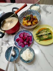 -爱陪伴一对一月子中心(融侨店)