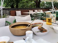 -听香·678茶铺(猛追湾店)