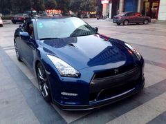 珠海尊车汇高端汽车服务(艾利丹尼森车身透明保护膜)-珠海尊车汇龙膜精英店