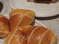 -翠华餐厅(正佳广场店)