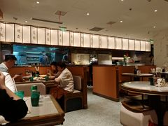 -松鹤楼·苏式汤面(虹桥天地店)