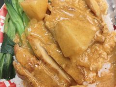 -黄恩记茶餐厅(杨箕店)