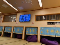 -汤泉良子.足疗按摩.SPA(中关村店)