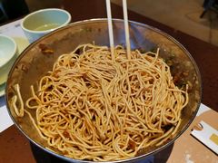 -一棠龙虾•王牌虾球(光谷天地店)