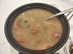 -双湖宴·湖北菜(文化路店)