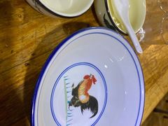 -聪辉同安老美食饭店(大元路店)