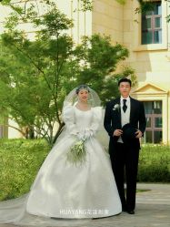 -花漾摄影优选工作室(东莞原创作品店)