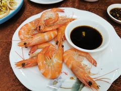 -瑞记湛江鸡饭店·粤西第一鸡(粤垦店)