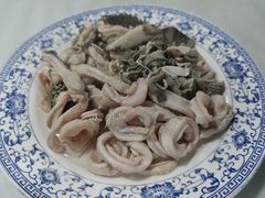 -同城四季爆肚涮羊肉(安华里店)