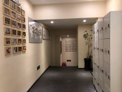 -盘子女人坊古装写真摄影(天津总店)