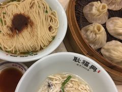 -耿福兴(凤凰美食街店)