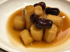 -百姓渔村(南中环店)