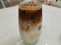 -法桐蛋糕·手作面包(万象城店)