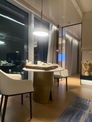 -baby bella小贝拉母婴护理中心(珠海希尔顿店)