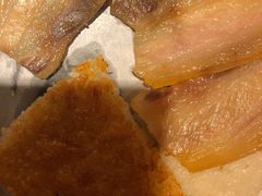 -小厨娘淮扬菜(六合欢乐港店)