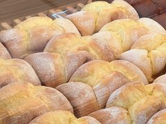 -崎本的店·专业酵种吐司(无锡万象汇店)