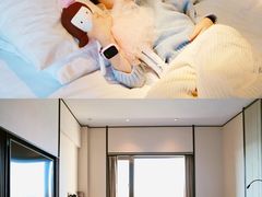 -哈尔滨香格里拉大酒店