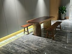 -珠海棕泉水疗酒店(拱北口岸高铁站店)