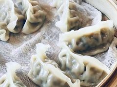 -鲜小岛·铜锅涮肉