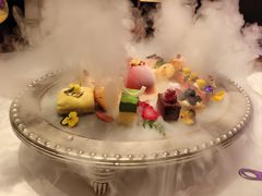 -佐度王子扒房(天鹅湖店)