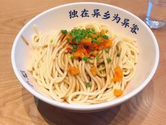 -文叔·湖北名小吃·小龙虾(华强北店)