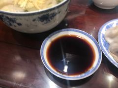 -熙盛源(凤凰街店)