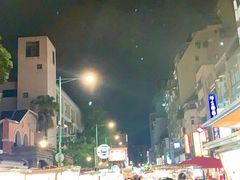 -胡须张鲁肉饭(美食文化馆店)