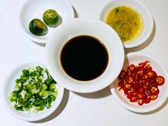 -廣順興(兴华路店)