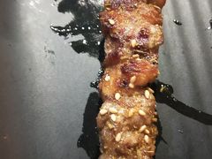 -龙虾风暴(松江店)