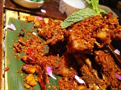 -酸喜·三度酸·贵州味