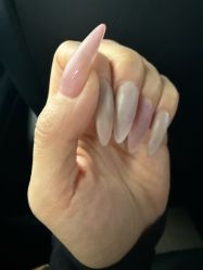 -悦指间美甲美睫