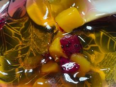 -川里谈·川味小馆(北京路店)