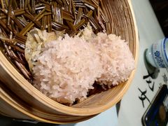 大力丸-风波庄(罍街分舵)