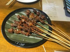 -别院里音乐餐酒吧(双流航空港店)