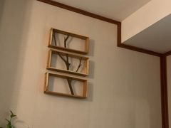 -颐而康·按摩·艾灸·足疗(南岸晶都店)