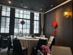 -皇朝会.经典传统粤菜(外滩店)