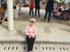 -碧海金沙