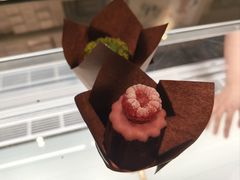 -发酵食堂(屏风街店)